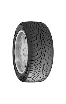 Hankok 295/45r18 108v Ventus St Hankook Dört Mevsim Lastiği 2011 Hankok 295/45r18 108v Ventus St Hankook Dört Mevsim Lastiği 2011