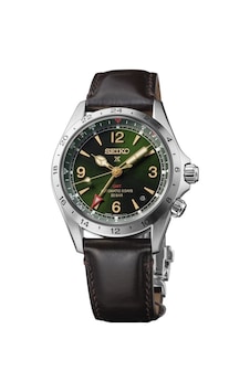 Seıko Prospex Hbc007j1 Gri Seıko Prospex Hbc007j1 Gri