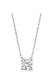 0.12ct Karat E-f Vs Pırlanta Tel Tırnak Tektaş Kolye 0.12ct Karat E-f Vs Pırlanta Tel Tırnak Tektaş Kolye