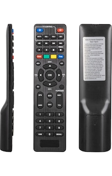 Ayt Sunplus Astra Falcon Full Hd Tv Uydu Alıcı Kumandası Uzaktan Kumanda Ayt Sunplus Astra Falcon Full Hd Tv Uydu Alıcı Kumandası Uzaktan Kumanda