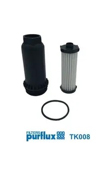 Purflux Tk008 Sanziman Filtresi 152004740r 1564960 1564965 Purflux Tk008 Sanziman Filtresi 152004740r 1564960 1564965