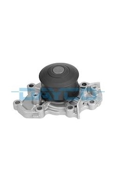 Dayco Dp563 Devirdaim Su Pompası Mıtsubıshı Galant 2.5l 6a13 Ec5a Ea5w 96-04 Md180580-md302010 Dayco Dp563 Devirdaim Su Pompası Mıtsubıshı Galant 2.5l 6a13 Ec5a Ea5w 96-04 Md180580-md302010