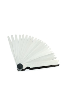 Izeltas 0.05-1 Mm Sentıl 590150020 Izeltas 0.05-1 Mm Sentıl 590150020