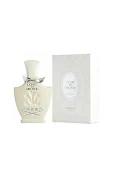 Creed Love In White Kadın Parfüm EDP 75 ML