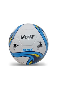 Voit Genex Futbol Top New Voit Genex Futbol Top New