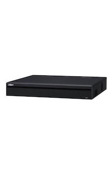 Dahua NVR2104HS-T 4 Kanal Kayıt Cihazı