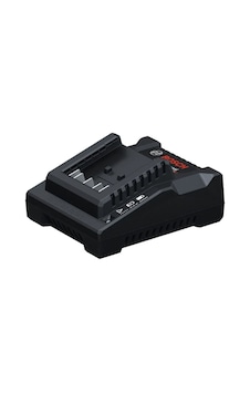 Bosch Pro Gal 18v-20 Iı Hızlı Şarj Cihazı 18 V Bosch Pro Gal 18v-20 Iı Hızlı Şarj Cihazı 18 V