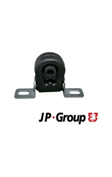 Jp Group 1121600300 Egzoz Lastiği Kelepçeli Vw Caddy Golf Polo T4 Cordoba Ibiza 1990 Jp Group 1121600300 Egzoz Lastiği Kelepçeli Vw Caddy Golf Polo T4 Cordoba Ibiza 1990