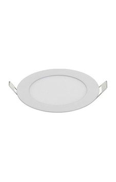 Horoz Led Panel 6w Günışığı