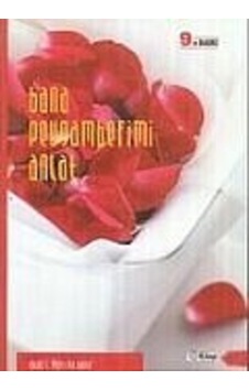 Bana Peygamberimi Anlat - Roman Boy Kitap Dünyası Yayınları