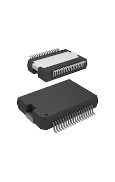 Ayt Tdf 8599ath-n2cs Entegre Devre Transistör Ayt Tdf 8599ath-n2cs Entegre Devre Transistör