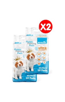 Köpek Tuvalet Eğitim Çiş Pedi 60 90 Cm 2 Paket Köpek Tuvalet Eğitim Çiş Pedi 60 90 Cm 2 Paket