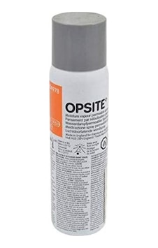 Opsite Sprey Soğutucu 100 ML