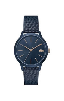 LACOSTE KADIN KOL SAATİ LAC2001091 LACOSTE KADIN KOL SAATİ LAC2001091