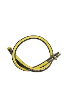 Şenpres 150 Cm Ocak Flexi - Şenpres