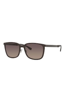 Hugo Boss 0723 S Kdm R4 56 G Güneş Gözlüğü Gri Hugo Boss 0723 S Kdm R4 56 G Güneş Gözlüğü Gri