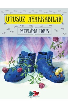 Ütüsüz Ayakkabılar 9789752476219