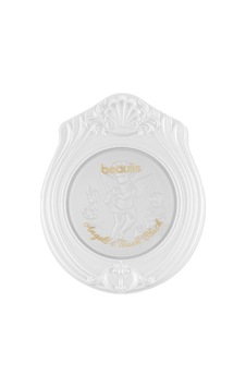 Vintage Angelss Touch Blush Allık 352 Sacred Diğer