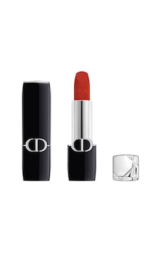 Christian Dior New Velvet Ruj 777 Christian Dior New Velvet Ruj 777