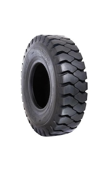 6.00-9 Billas Bl 700 10 Kat Havalı Forklift Lastiği 6.00-9 Billas Bl 700 10 Kat Havalı Forklift Lastiği