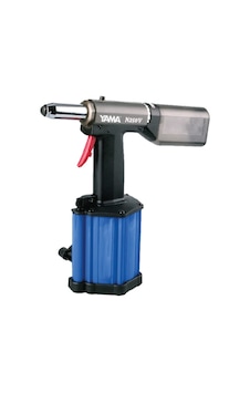 Yama N250v 5 Mm. Vakumlu Pop Perçin Pensi Yama N250v 5 Mm. Vakumlu Pop Perçin Pensi