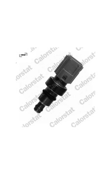 Hararet Müşürü Fıesta Iv 1.6 00-02 -fıesta V 1.3 01-08 -focus 1.6 16v 98-04 Vernet 1089854/ Xs6e12a648ba/ Xs6f12a648ba Hararet Müşürü Fıesta Iv 1.6 00-02 -fıesta V 1.3 01-08 -focus 1.6 16v 98-04 Vernet 1089854/ Xs6e12a648ba/ Xs6f12a648ba