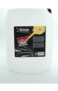 Hızlı Cila Boya Korumalı - 20 Kg Hızlı Cila Boya Korumalı - 20 Kg
