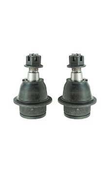 Rotil Ön Alt Ford Ford Transit Connect V184 V347 Sağ Sol 1 Adet Rotil Ön Alt Ford Ford Transit Connect V184 V347 Sağ Sol 1 Adet