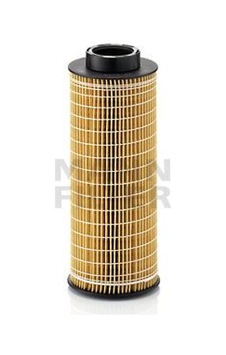 Scanıa Truck Yag Filtresi Scanıa 4-seri 164 00 08 R/s-seri 16 P/r-seri 04 - Mann Hu1072x Scanıa Truck Yag Filtresi Scanıa 4-seri 164 00 08 R/s-seri 16 P/r-seri 04 - Mann Hu1072x