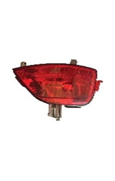 Kaya Kr675 Arka Sis Farı Sol Dacıa Sandero-talıant 16 Symbol 20 265854470r