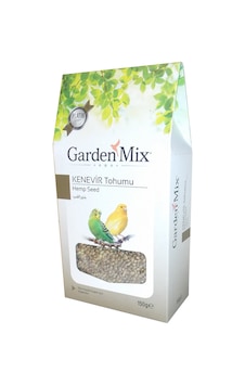 Gardenmıx - 791 - Platın Ken. - Csmo-tex - Tohumu 150gr Diğer Gardenmıx - 791 - Platın Ken. - Csmo-tex - Tohumu 150gr Diğer
