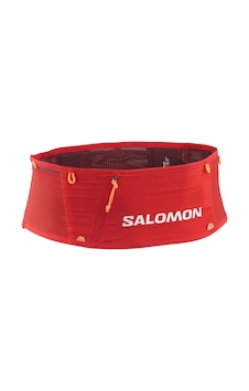 Salomon Salomon S/lab Belt Unisex Bel Çantası 28802 Çok Renkli