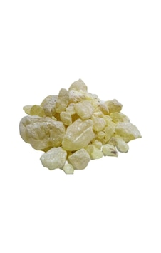 Saf Doğal Sandaloz Sakızı Tane Sandoloz Sandaroz Sandoroz 100gr Saf Doğal Sandaloz Sakızı Tane Sandoloz Sandaroz Sandoroz 100gr