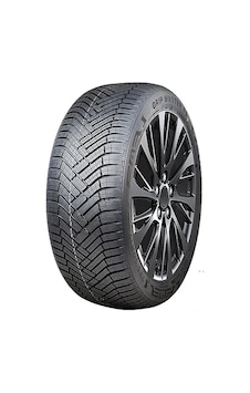 Linglong Grip Master 4s 165/65r14 79t 4 Mevsim 2025