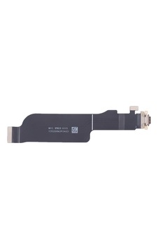 Xiaomi Mi 14 Pro İle Uyumlu Şarj Bordu Soketi 23127pn0cc, 23127pn0cg Xiaomi Mi 14 Pro İle Uyumlu Şarj Bordu Soketi 23127pn0cc, 23127pn0cg