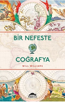 Bir Nefeste Coğrafya 507326659 Bir Nefeste Coğrafya 507326659