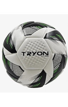 Tryon Ft-200 5 Numara Futbol Topu Beyaz Tryon Ft-200 5 Numara Futbol Topu Beyaz