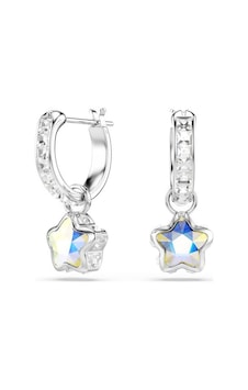 5754172 Swarovski Küpe Chroma:pe Mul/rhs Metalik 5754172 Swarovski Küpe Chroma:pe Mul/rhs Metalik