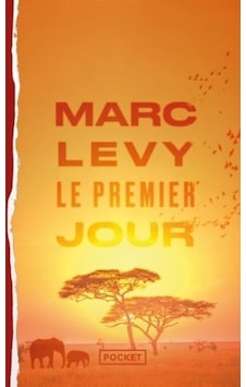 Le Premier Jour 9782266290678 Le Premier Jour 9782266290678