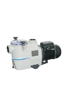 Pompa Koral 3.00 Hp Trıfaze 30 M³/H Krıpsol.Yüzme Havuz Motoru. Pompa Koral 3.00 Hp Trıfaze 30 M³/H Krıpsol.Yüzme Havuz Motoru.