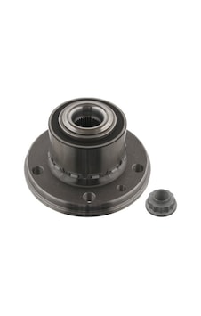 PORYA ON/ARKA 713 6107 60/VKBA 3646 VW T5-T6-TOUAREG BM 04- 7H0498611 FEBI 34800 OEM PORYA ON/ARKA 713 6107 60/VKBA 3646 VW T5-T6-TOUAREG BM 04- 7H0498611 FEBI 34800 OEM