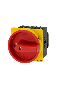 Eaton 74320 Pako Şalter Acil Stop 3x100a Eaton 74320 Pako Şalter Acil Stop 3x100a