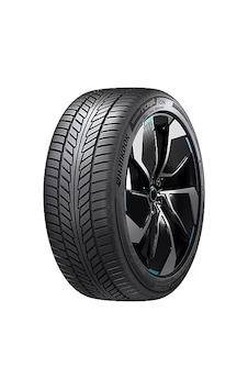Hankook 215/55R17 98V XL 3PMSF M+S Ion I'Cept Suv Iw01A Kış Lastiği - 2025 Hankook 215/55R17 98V XL 3PMSF M+S Ion I'Cept Suv Iw01A Kış Lastiği - 2025