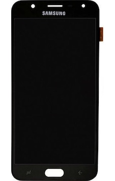 Samsung Galaxy Uyumlu J7 Duo J720 Lcd Ekran Dokunmatik Siyah Samsung Galaxy Uyumlu J7 Duo J720 Lcd Ekran Dokunmatik Siyah