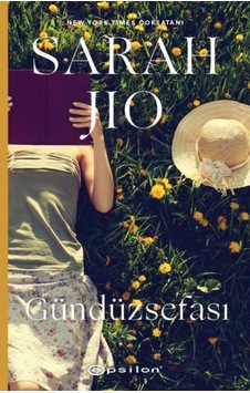 Gündüzsefası Emvera Edebiyat Ürün