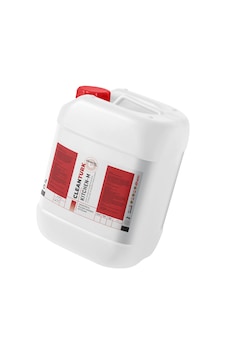 Cleanturk Kıtchen-m Endüstriyel Bulaşık Makinesi Deterjanı Güçlü Temizlik 5 Kg Cleanturk Kıtchen-m Endüstriyel Bulaşık Makinesi Deterjanı Güçlü Temizlik 5 Kg
