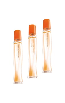 Avon Summer White Sunset Kadın Parfüm EDT 3 x 50 ML Avon Summer White Sunset Kadın Parfüm EDT 3 x 50 ML