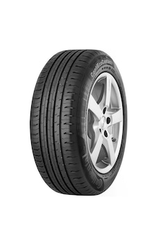 Continental 195/55R16 91H XL Contiecocontact 5 Yaz Lastiği 2026