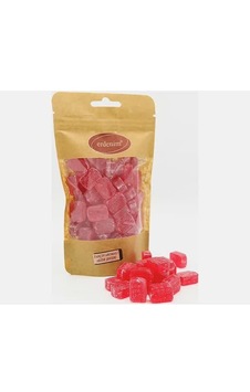 3x200 Gr Tarçınlı Erdenim Akide Şekeri 3x200 Gr Tarçınlı Erdenim Akide Şekeri