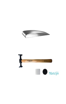 D9 Kaporta Çekici Kaporta Dayama Kç3 D9 Kaporta Çekici Kaporta Dayama Kç3